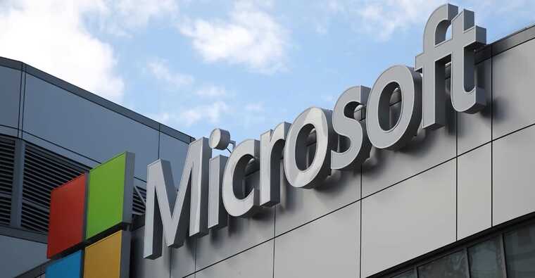 Microsoft: Иран развязывает цифровую войну перед выборами в США