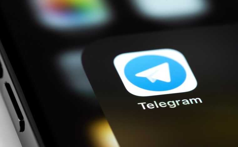 Telegram вводит новые опции для жалоб: от мошенничества до нежелательного контента