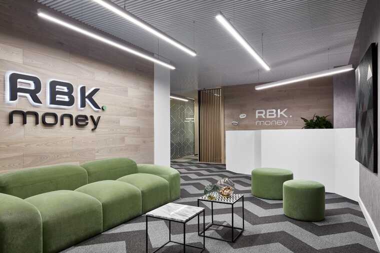 Схемы теневых платежей RBK Money: как миллиарды рублей уходили в офшоры