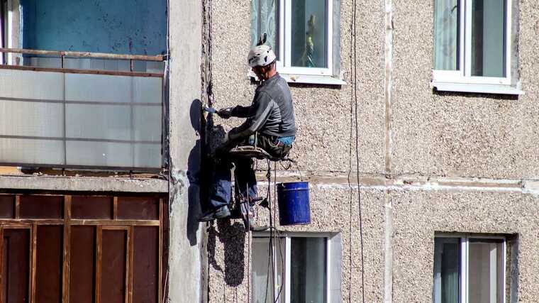 В Пермском крае раскрыты масштабные злоупотребления с фондами капремонта