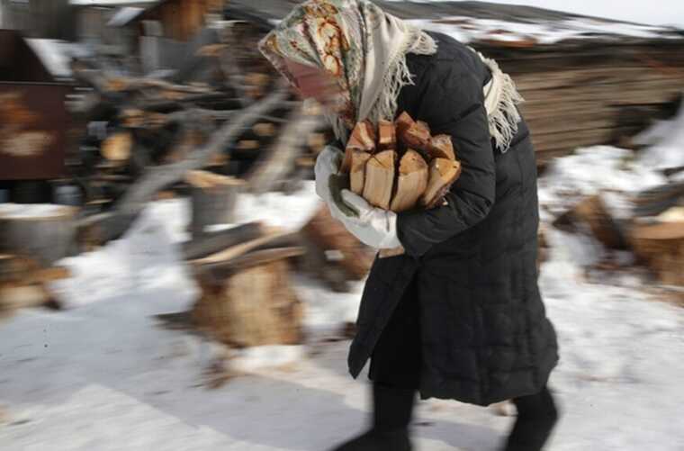 Жители Дагестанских сёл выходят на протесты против коммунальной разрухи